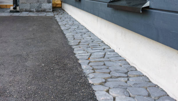 Best Driveway Repair Near Me  in Dunthpe, OR