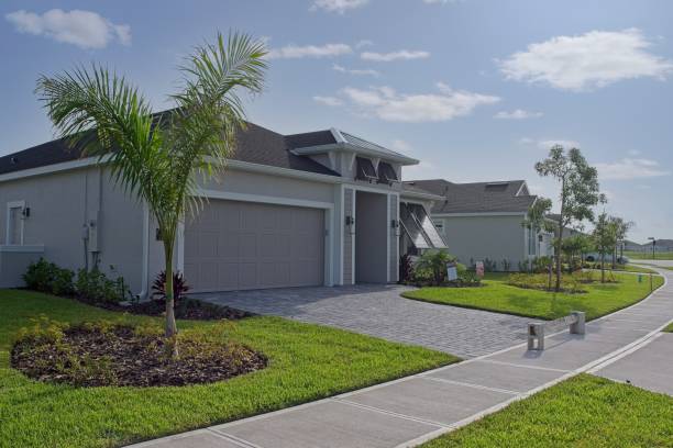 Best Driveway Paving Company  in Dunthpe, OR